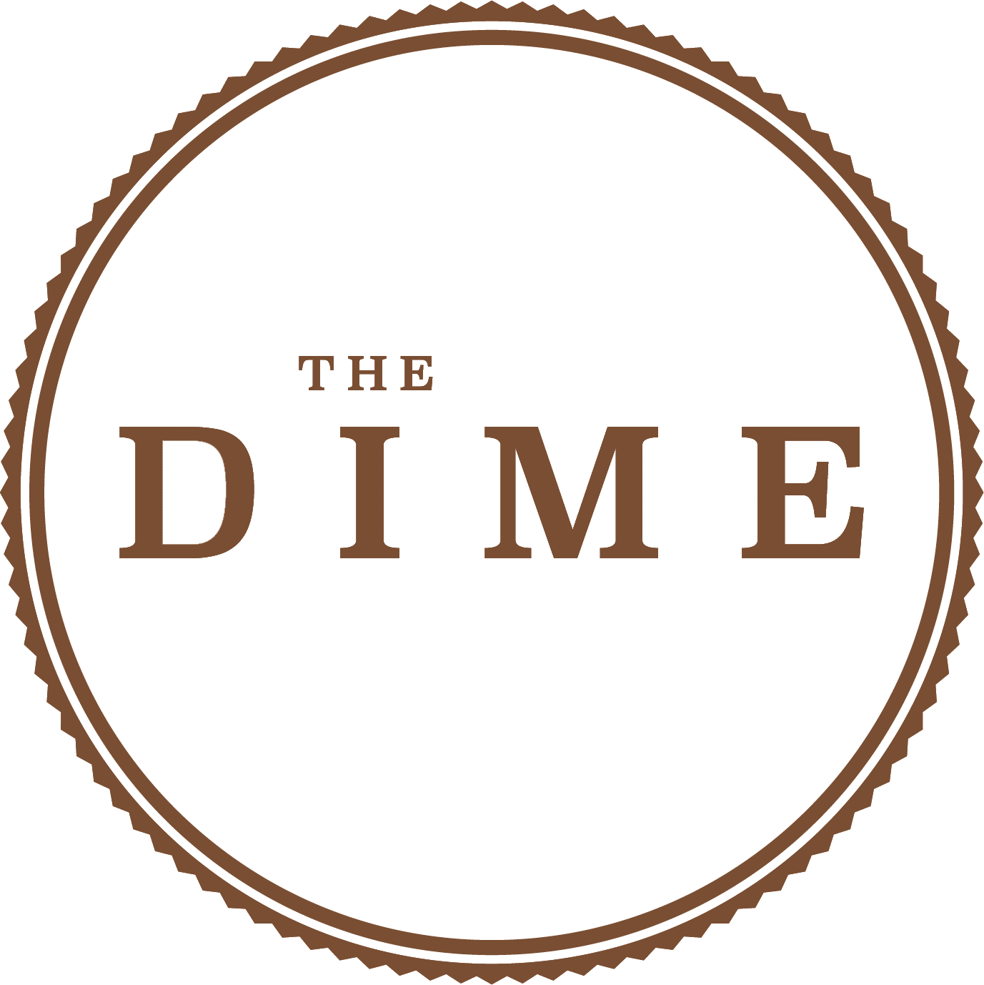 The Dime Restaurant