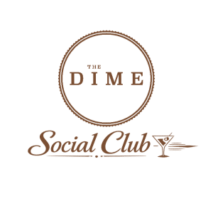 Home | Gulph Creek Hotels