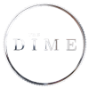 The-Dime-logo-1.png